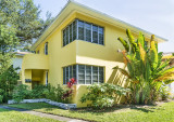 St. Petersburg, FL