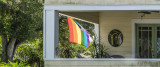 Rainbow Flag