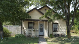 Neat House