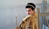 Interpreting The Roaring Twenties