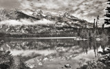Jenny Lake