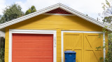 Florida Colors