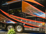 Snippet of 2 Million Dollar Motorhome