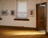 Black Women Photography Exhibit