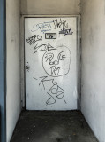 Local Hierglyphics