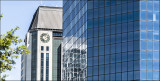 Downtown Detail, St Pete.