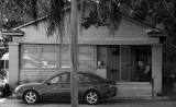 Bonnies House and wheels