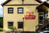 Bakery, Side Entrance