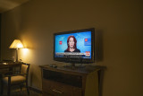 Motel Living