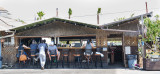 Kava Bar