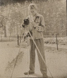 Neil September 1946