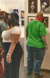 5 Deuces Galleria