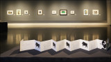 City Art Exhibit