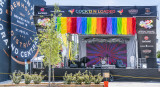 Potential Pride Performance