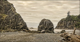 Ruby Beach