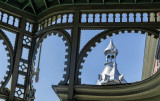 Structures Detail