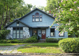 Well Cared For Home