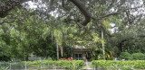 Neat Old Home 