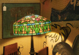 Antique Store Jumble
