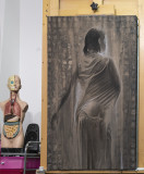 The Best  Work In The Gallery