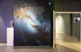 IM Imagine Museum