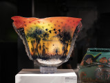 Punch Bowl