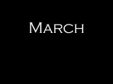 March.jpg