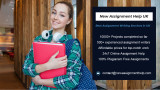 New Assignment Help