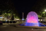 Reims-224.jpg