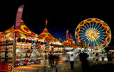 California State Fair 2008