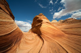 Coyote Buttes 2010