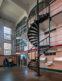 Alcatraz