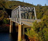 Salmon Falls Bridge