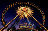 California State Fair 2002