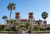 Lightner Museum