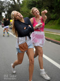 Bay To Breakers 2010