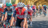 Amgen Tour of California 2019