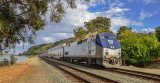 San Francisco Bay Area