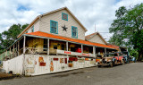 General Store