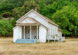 Northern California