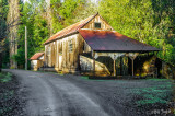 Northern California