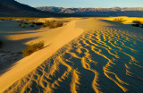 Death Valley