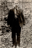 Darius Alva Helmick 1852-1920