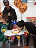 DSCN2113.JPG