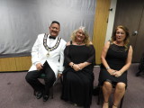 DSCN5484.JPG
