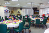 DSC09107.jpg
