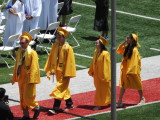 DSCN6750.JPG