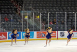 Queens Figure Skating 02725 copy.jpg