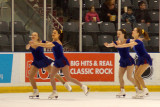 Queens Figure Skating 02734 copy.jpg