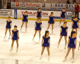 Queens Figure Skating 03628 copy.jpg